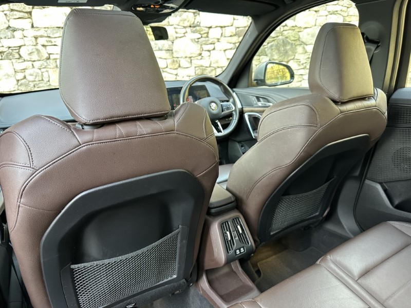 Used BMW X1 2023 for sale - 76981054: Photo 48