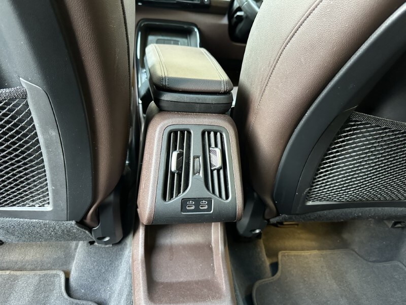 Used BMW X1 2023 for sale - 76981054: Photo 49