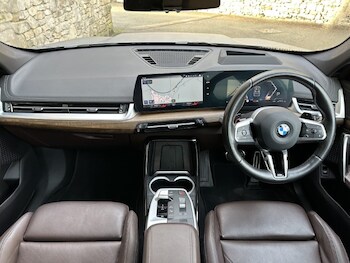 Used BMW X1 2023 for sale - 76981054: Photo