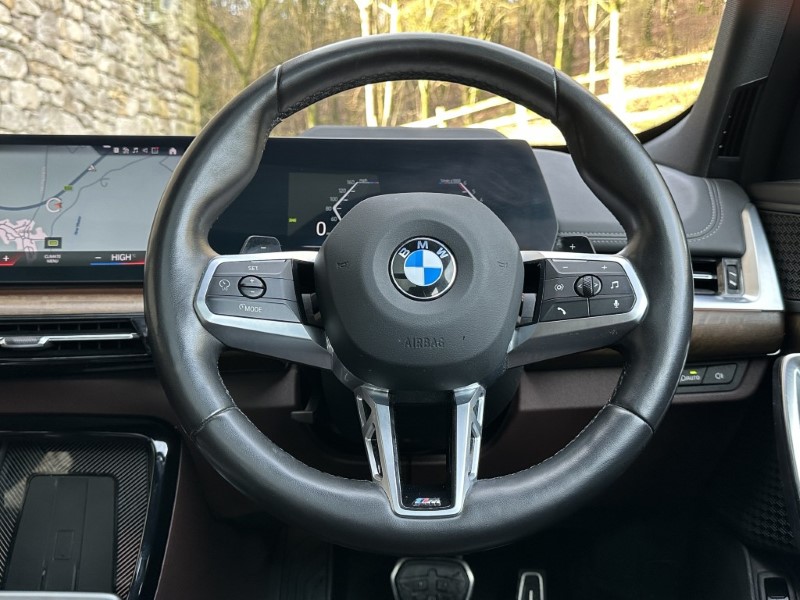 Used BMW X1 2023 for sale - 76981054: Photo 5