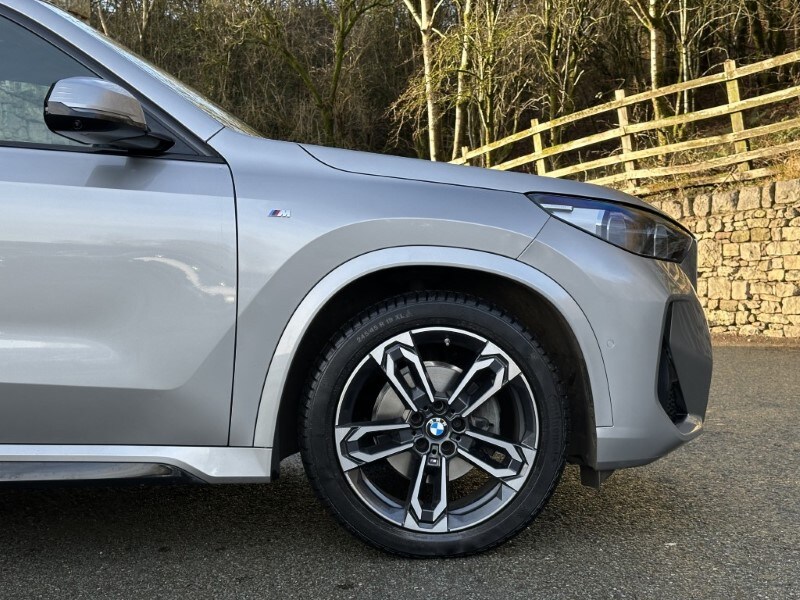 Used BMW X1 2023 for sale - 76981054: Photo 52