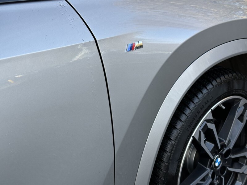 Used BMW X1 2023 for sale - 76981054: Photo 53