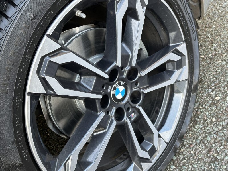 Used BMW X1 2023 for sale - 76981054: Photo 54