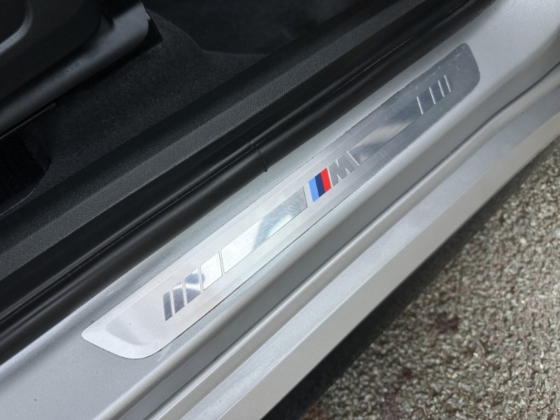 Used BMW X1 2023 for sale - 76981054: Photo 55