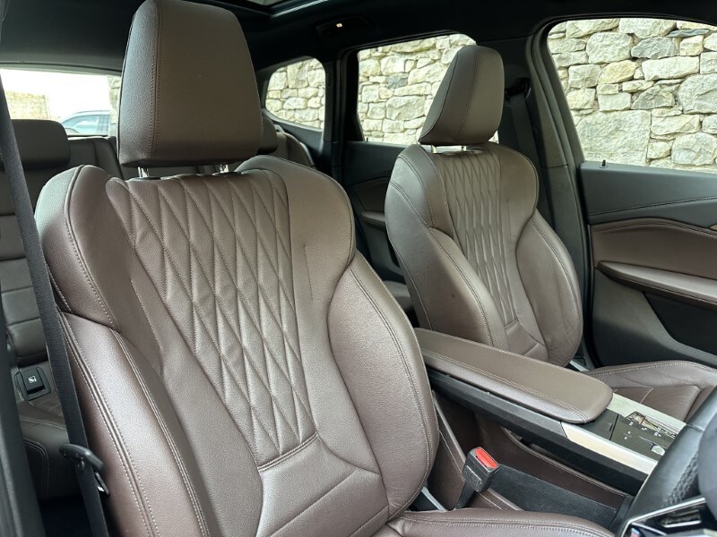 Used BMW X1 2023 for sale - 76981054: Photo 56