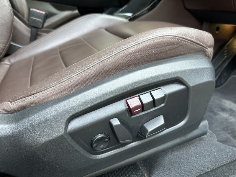 Used BMW X1 2023 for sale - 76981054: Photo 57