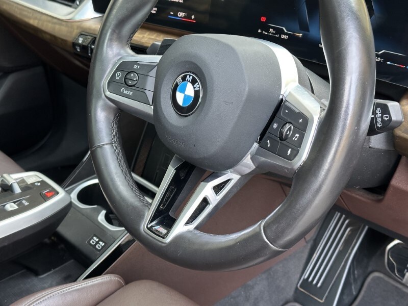 Used BMW X1 2023 for sale - 76981054: Photo 58