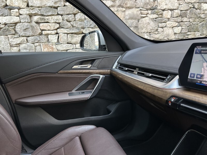 Used BMW X1 2023 for sale - 76981054: Photo 59