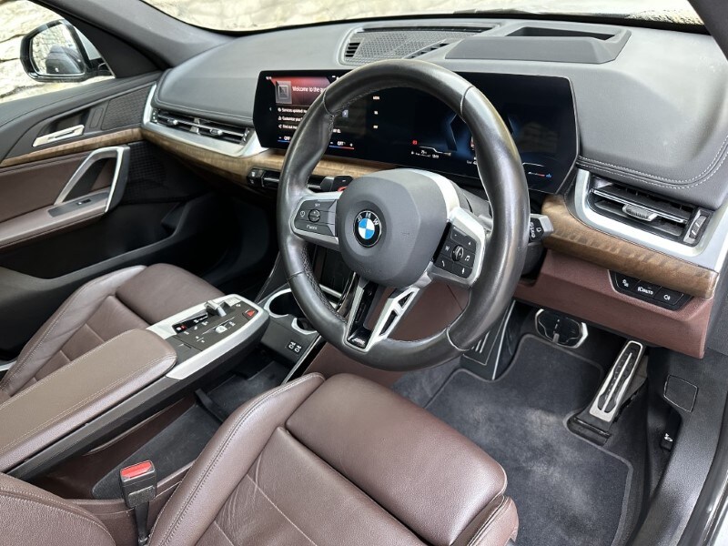 Used BMW X1 2023 for sale - 76981054: Photo 6