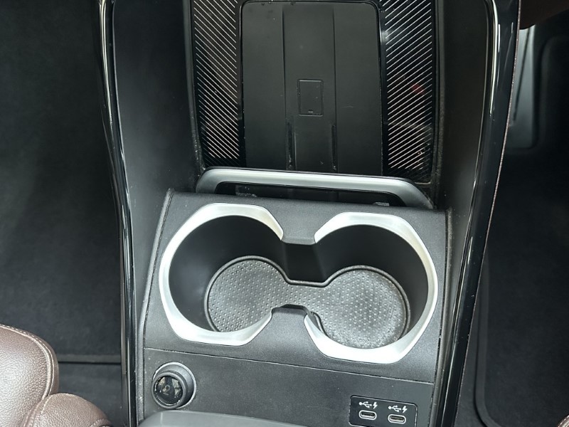 Used BMW X1 2023 for sale - 76981054: Photo 61