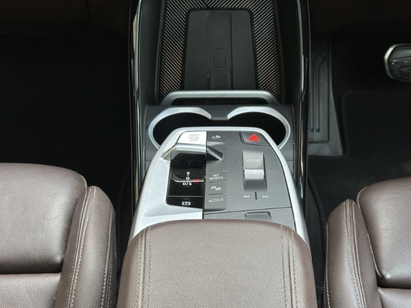 Used BMW X1 2023 for sale - 76981054: Photo 62