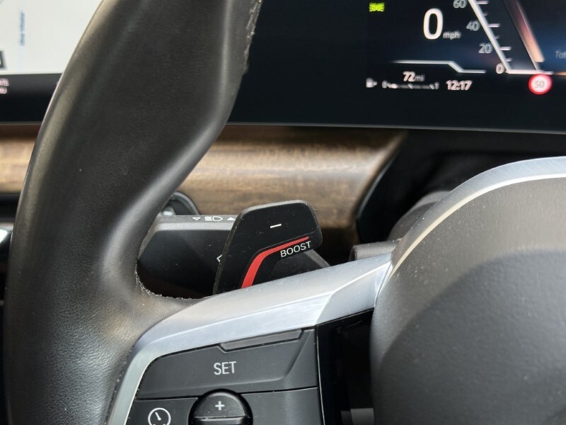 Used BMW X1 2023 for sale - 76981054: Photo 63