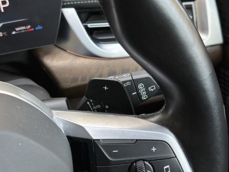 Used BMW X1 2023 for sale - 76981054: Photo 65