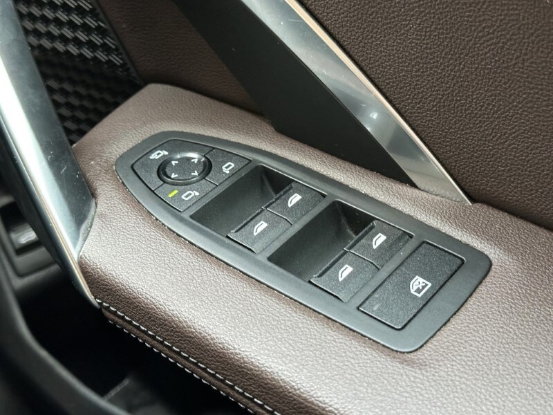 Used BMW X1 2023 for sale - 76981054: Photo 66