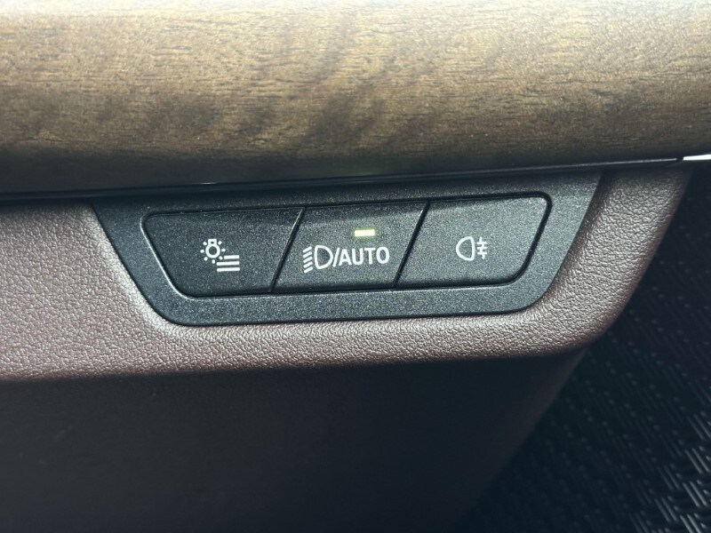 Used BMW X1 2023 for sale - 76981054: Photo 67