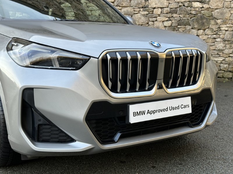 Used BMW X1 2023 for sale - 76981054: Photo 69