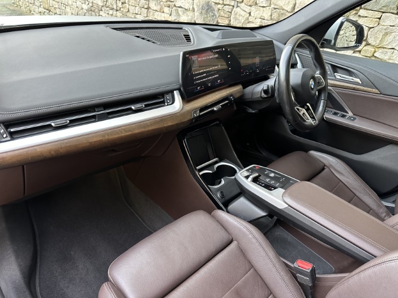 Used BMW X1 2023 for sale - 76981054: Photo 7