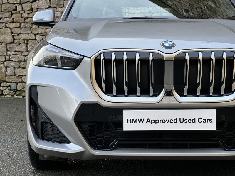 Used BMW X1 2023 for sale - 76981054: Photo 70