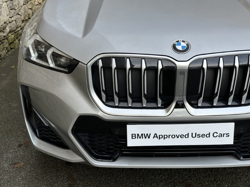 Used BMW X1 2023 for sale - 76981054: Photo 71