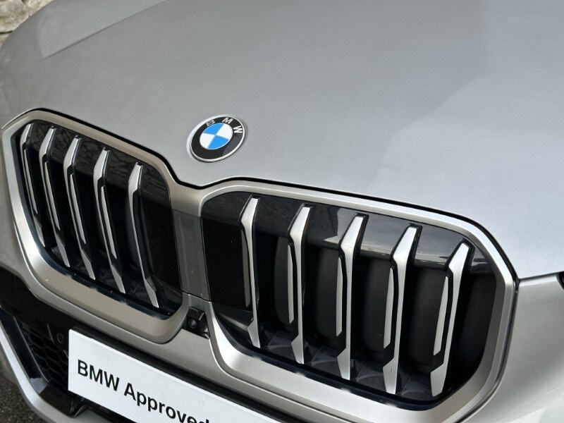 Used BMW X1 2023 for sale - 76981054: Photo 72