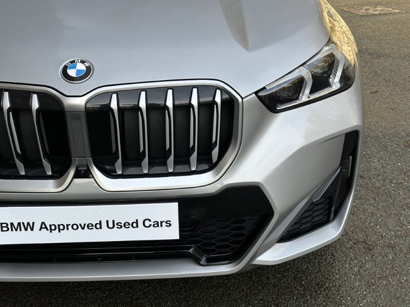 Used BMW X1 2023 for sale - 76981054: Photo 73