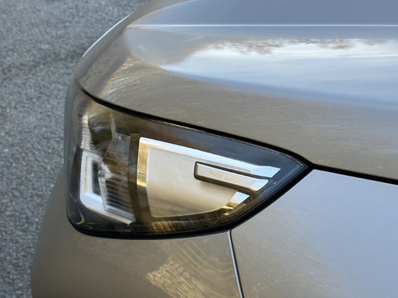 Used BMW X1 2023 for sale - 76981054: Photo 74