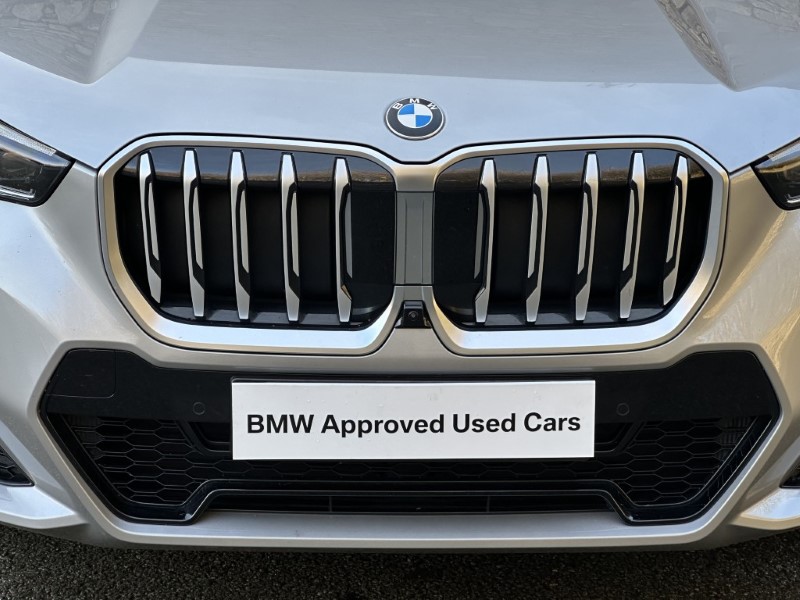 Used BMW X1 2023 for sale - 76981054: Photo 75