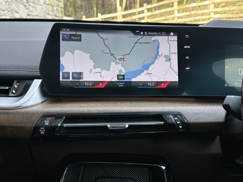 Used BMW X1 2023 for sale - 76981054: Photo 8