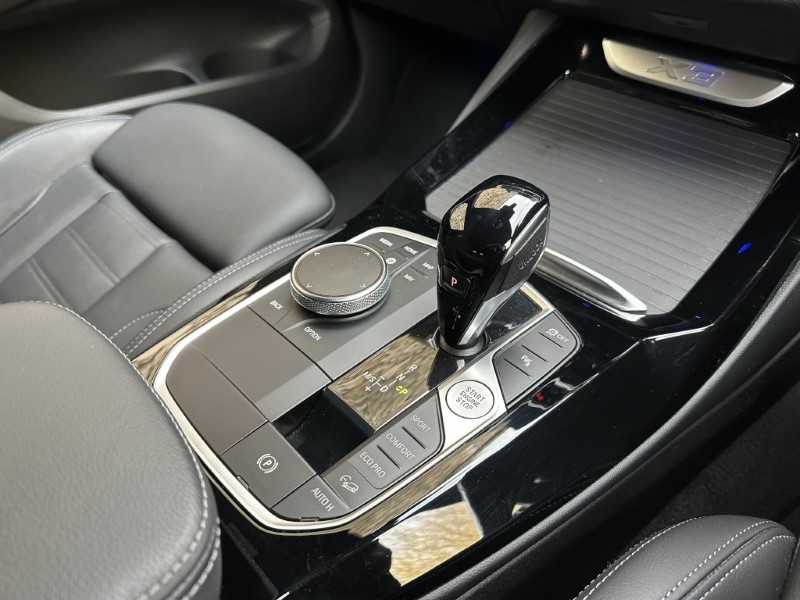 Used BMW X3 2023 for sale - 77210375: Photo 10