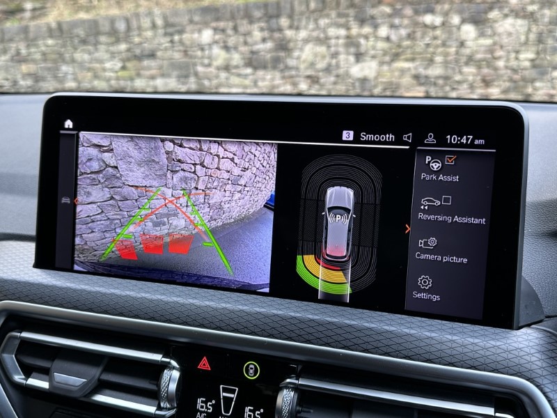 Used BMW X3 2023 for sale - 77210375: Photo 19