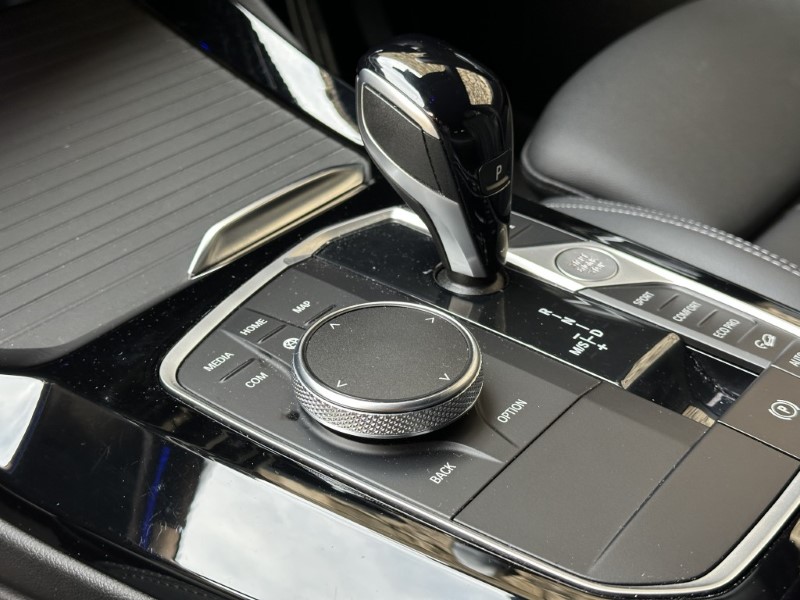 Used BMW X3 2023 for sale - 77210375: Photo 20