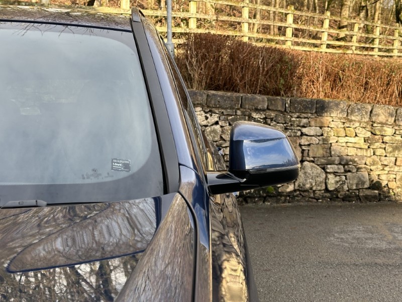 Used BMW X3 2023 for sale - 77210375: Photo 29