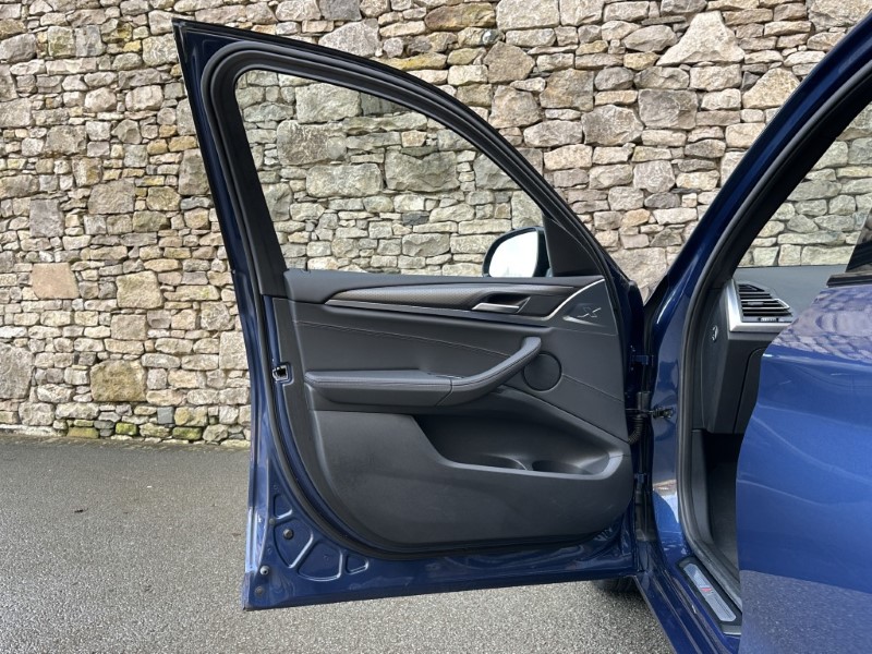 Used BMW X3 2023 for sale - 77210375: Photo 30