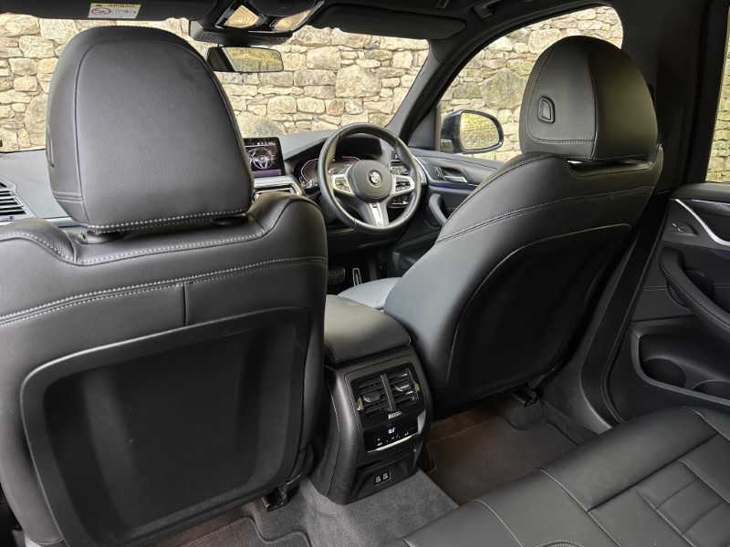 Used BMW X3 2023 for sale - 77210375: Photo 42