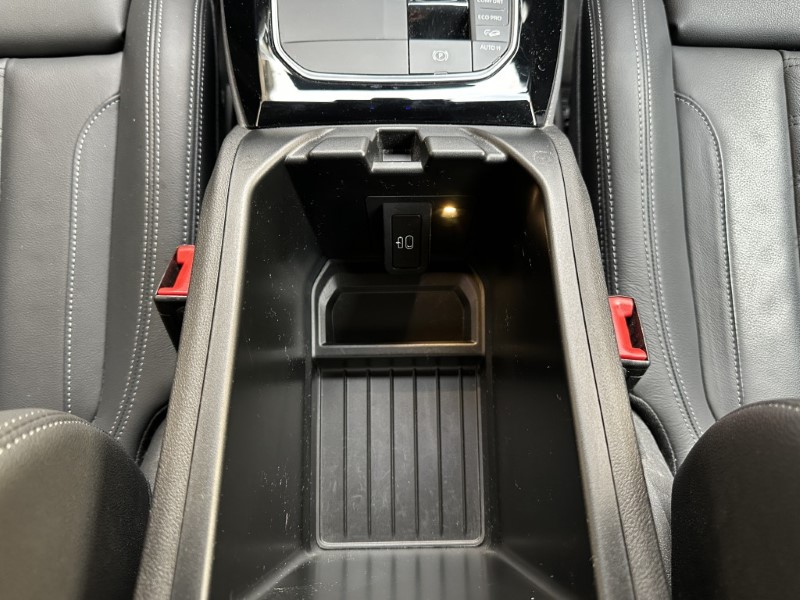 Used BMW X3 2023 for sale - 77210375: Photo 45