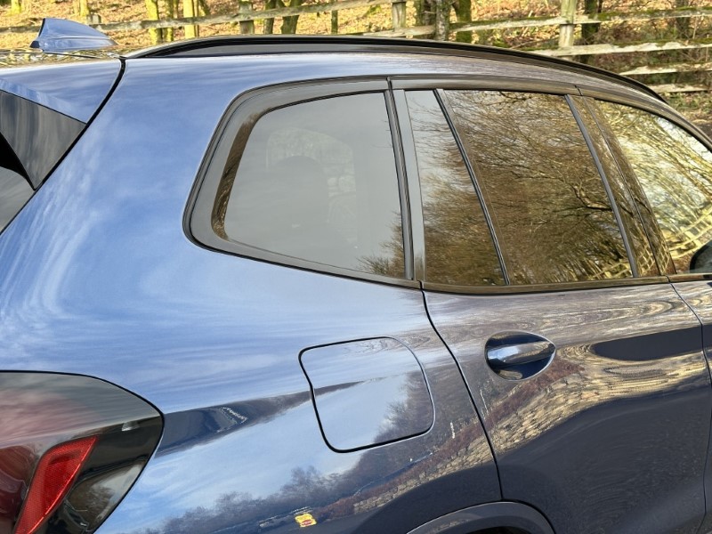 Used BMW X3 2023 for sale - 77210375: Photo 53