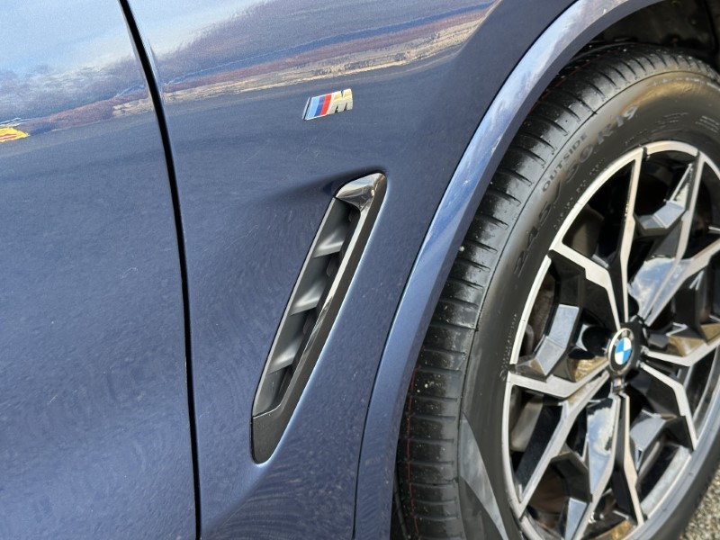 Used BMW X3 2023 for sale - 77210375: Photo 55