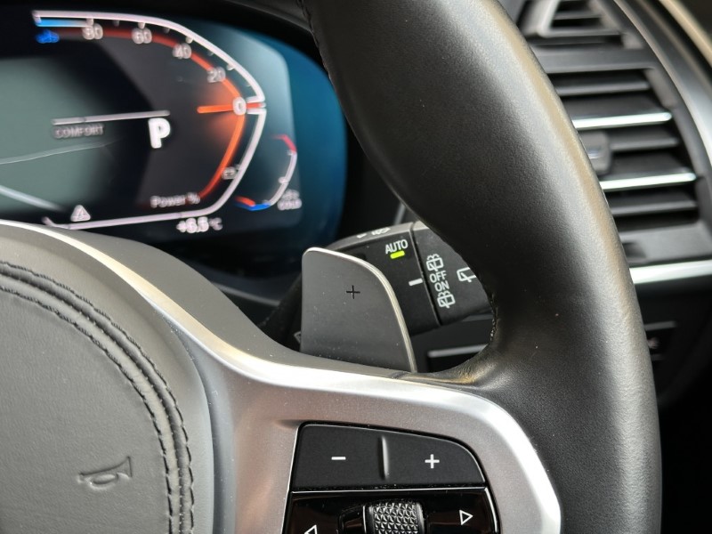 Used BMW X3 2023 for sale - 77210375: Photo 66