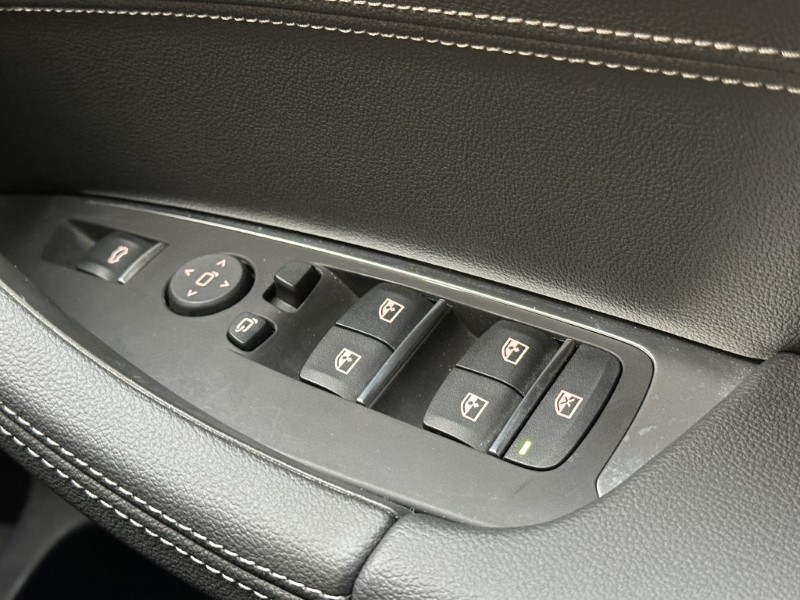 Used BMW X3 2023 for sale - 77210375: Photo 67