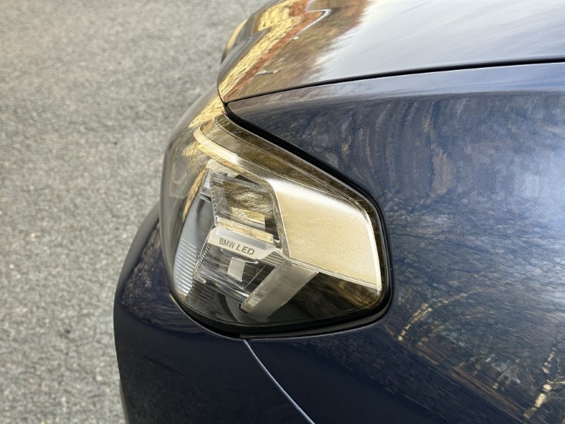 Used BMW X3 2023 for sale - 77210375: Photo 75