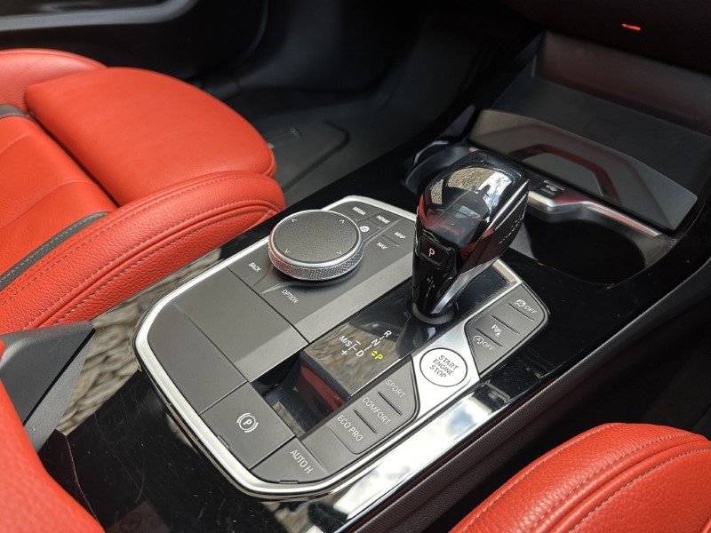 Used BMW 1 Series 2021 for sale - 77762947: Photo 10