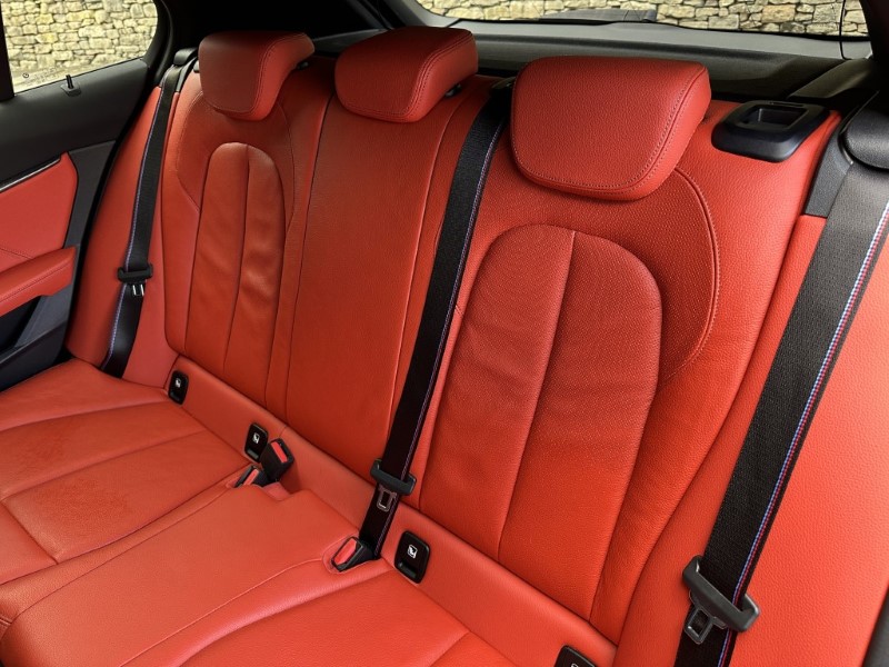 Used BMW 1 Series 2021 for sale - 77762947: Photo 12