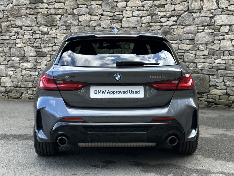 Used BMW 1 Series 2021 for sale - 77762947: Photo 15