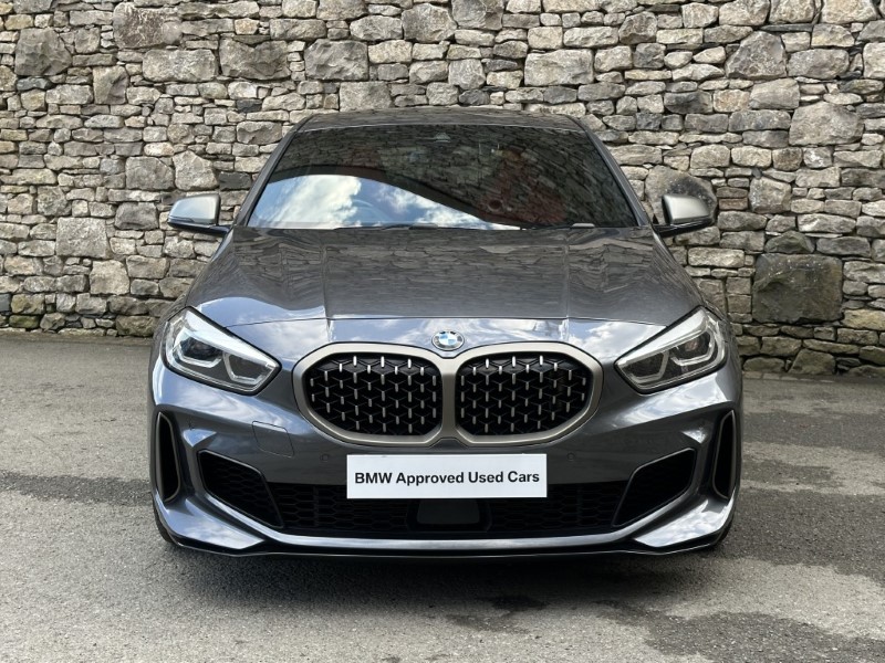 Used BMW 1 Series 2021 for sale - 77762947: Photo 16