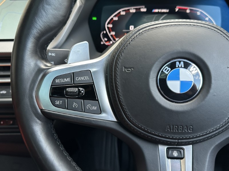Used BMW 1 Series 2021 for sale - 77762947: Photo 17