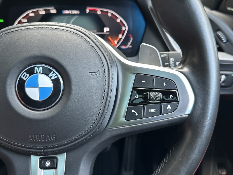 Used BMW 1 Series 2021 for sale - 77762947: Photo 18