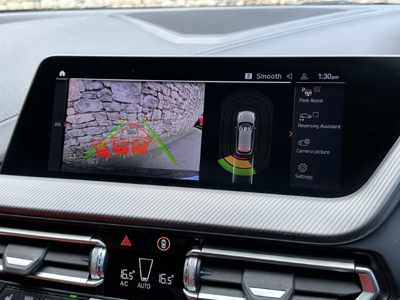 Used BMW 1 Series 2021 for sale - 77762947: Photo 19