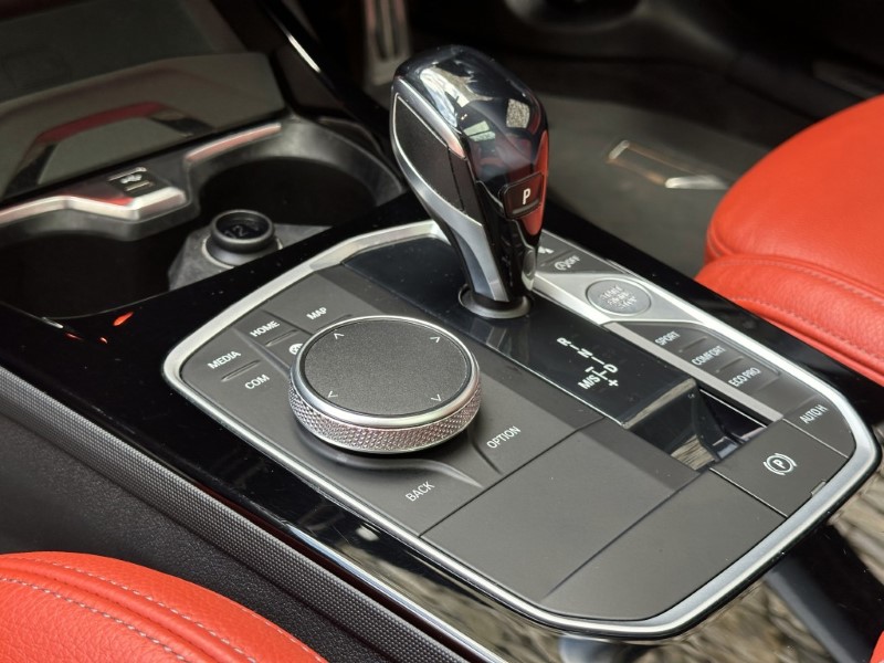 Used BMW 1 Series 2021 for sale - 77762947: Photo 20