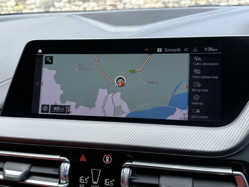 Used BMW 1 Series 2021 for sale - 77762947: Photo 21