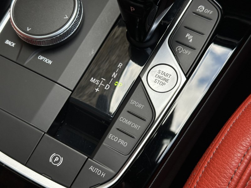 Used BMW 1 Series 2021 for sale - 77762947: Photo 23